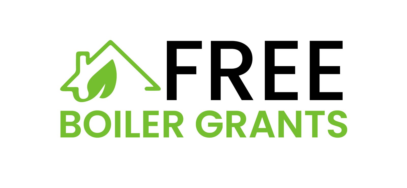 Free Boil Ergrants