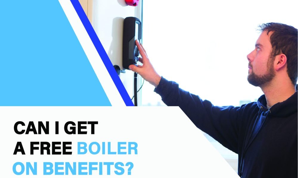 Discover if you qualify for a free boiler through UK benefits. Check eligibility, application steps & FAQs.