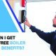 Discover if you qualify for a free boiler through UK benefits. Check eligibility, application steps & FAQs.