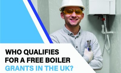 Find out who qualifies for a free boiler grant in the UK under the ECO scheme. Learn about eligibility, benefits, and how to apply.