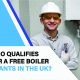 Find out who qualifies for a free boiler grant in the UK under the ECO scheme. Learn about eligibility, benefits, and how to apply.