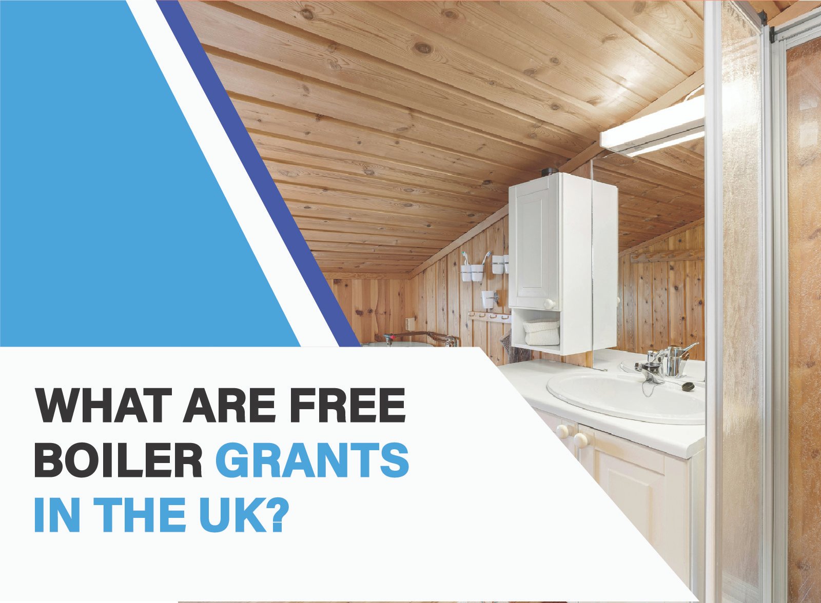 Discover how UK homeowners can qualify for free boiler grants under the ECO scheme. Check eligibility and apply today!