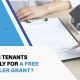 Find out if tenants qualify for a free boiler grant under the UK ECO scheme. Learn eligibility, application steps & benefits.