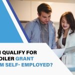 Find out if you're eligible for a boiler grant as a self-employed individual. Learn about criteria, benefits, and the application process.