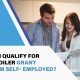 Find out if you're eligible for a boiler grant as a self-employed individual. Learn about criteria, benefits, and the application process.
